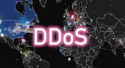 防ddos软件,手机ddos的软件-路过高防