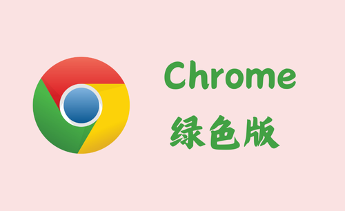 Google Chrome 127.0.6533.89 - 谷歌浏览器 [绿色版]