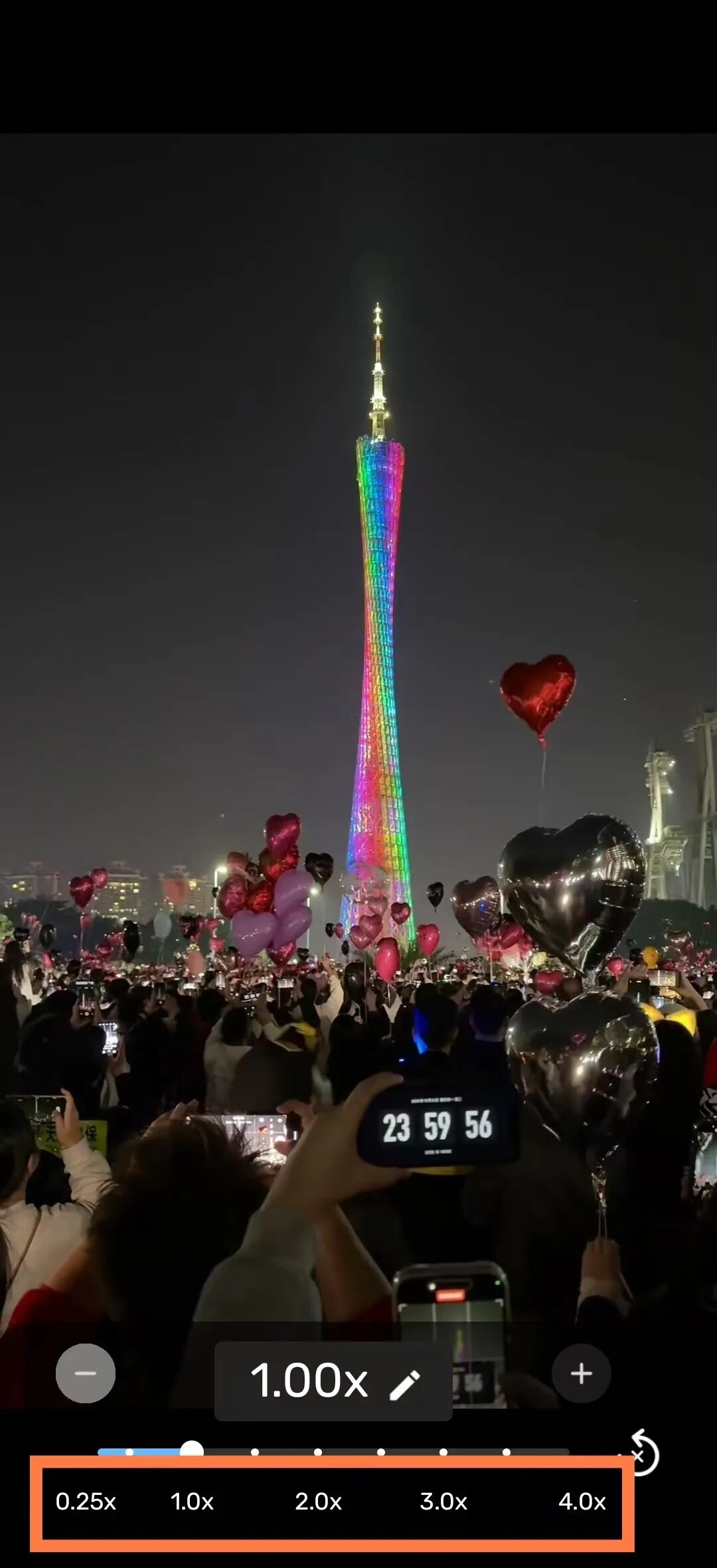 MX Player – 支持倍速与字幕的安卓播放器 [TV/手机通用版]