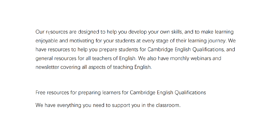 -5 SnowShot:比QQ微信更强大的全能截图神器