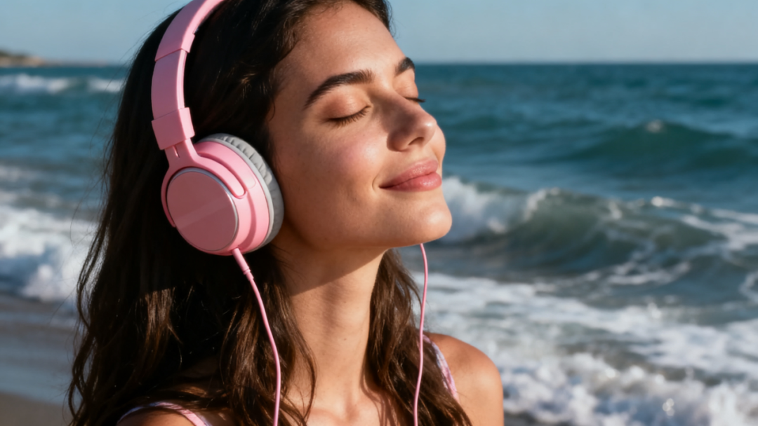 -2 豆包图片无水印下载工具:1.56M 的超轻量 AI 取图神器