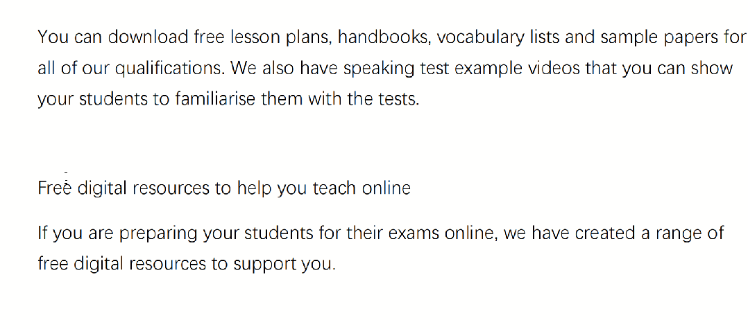 -6 SnowShot:比QQ微信更强大的全能截图神器