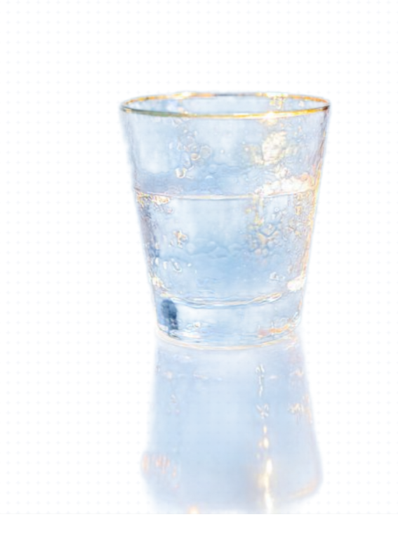 -6 离线也能抠得这么干净?Excel 版 AI 抠图工具太强了