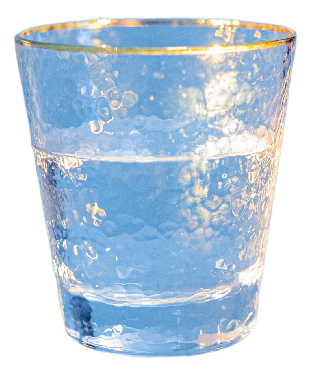 -7 离线也能抠得这么干净?Excel 版 AI 抠图工具太强了