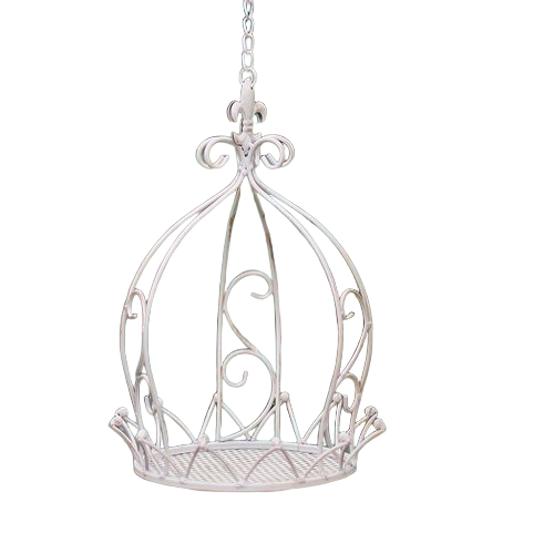 -13 离线也能抠得这么干净?Excel 版 AI 抠图工具太强了