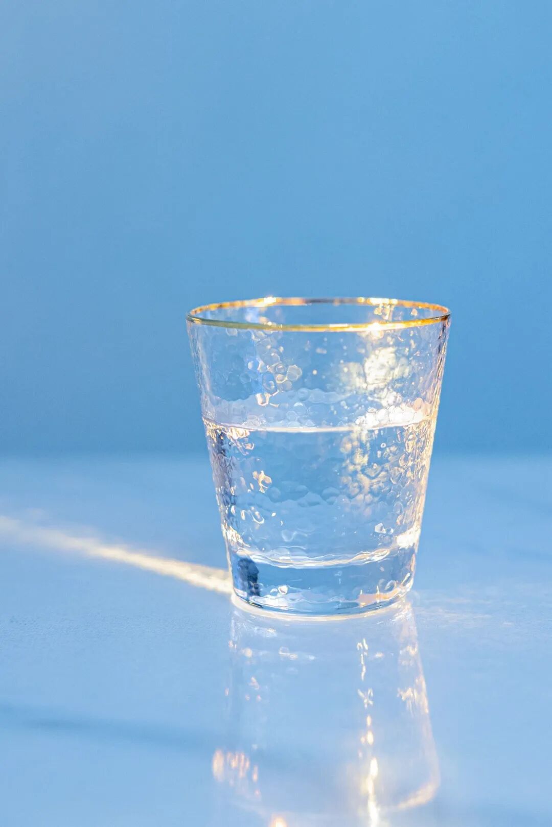 -5 离线也能抠得这么干净?Excel 版 AI 抠图工具太强了