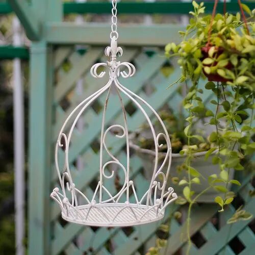 离线也能抠得这么干净？Excel 版 AI 抠图工具太强了