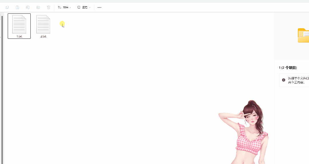 -3 WinMerge 文件对比工具 – 多类型文件快速比较【便携版】