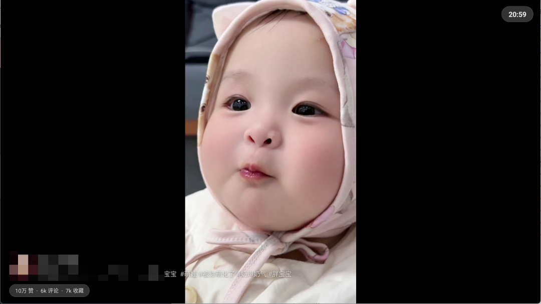 myDV Lite - 抖音第三方TV端工具