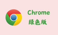 Google Chrome 127.0.6533.89 - 谷歌浏览器 [绿色版]
