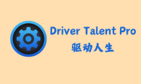 Driver Talent Pro 8.1.11.52 - 驱动人生海外版 [单文件]