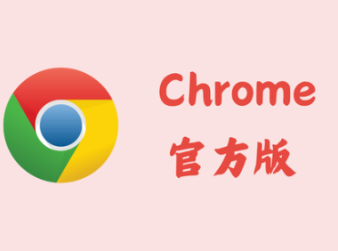Google Chrome 127.0.6533.89 - 谷歌浏览器 [官方版]