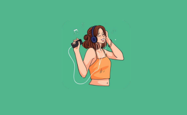 听下Plus - 全网付费音乐免费下载工具