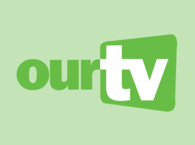 我们的电视Our tv - 一款全新电视直播软件[内置直播源]