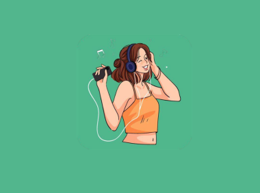 听下Plus -  全网付费音乐免费下载工具
