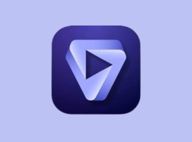 Topaz Video AI v6.2.1 - 视频画质智能修复神器[破解版]