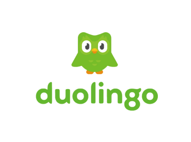 多邻国 - 一款多语言学习神器[解锁版]