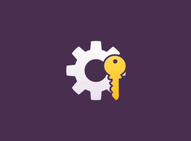 Microsoft Activation Scripts v3.2.0 (MAS) - 支持所有Windows系统激活及Office激活