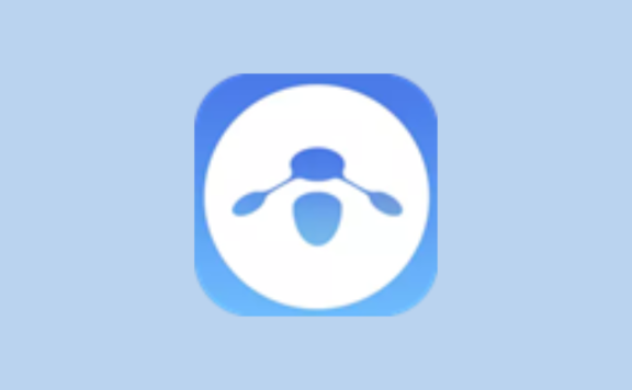 夏杰语音TV - 一款电视语音输入法免费使用