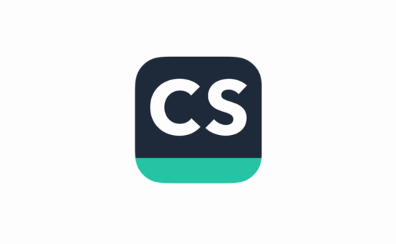 扫描全能王 - VIP破解版、解锁高级账户特权