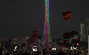 MX Player – 支持倍速与字幕的安卓播放器 [TV/手机通用版]