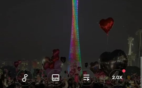 MX Player – 支持倍速与字幕的安卓播放器 [TV/手机通用版]