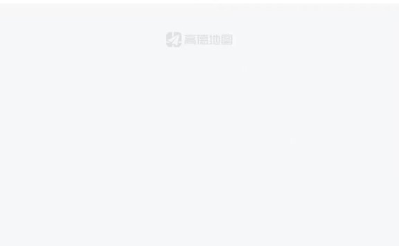 高德地图 – 清爽简洁版导航出行软件 [纯净版]